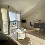Illyrian Pribjeći Milna (Brac)