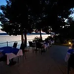 Pribjeći Illyrian