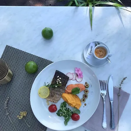 Курортный комплекс Illyrian 4*