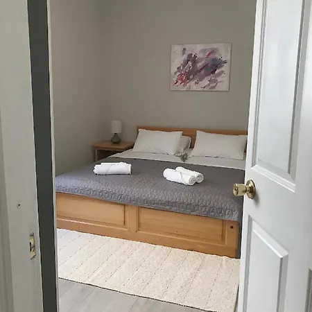 Illyrian Курортный комплекс Милна