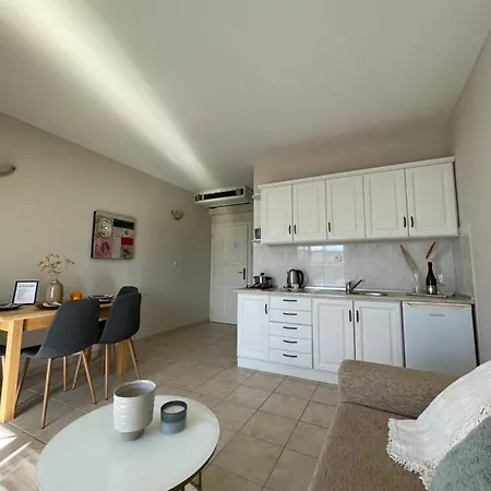 Illyrian 4* Milna (Brac)