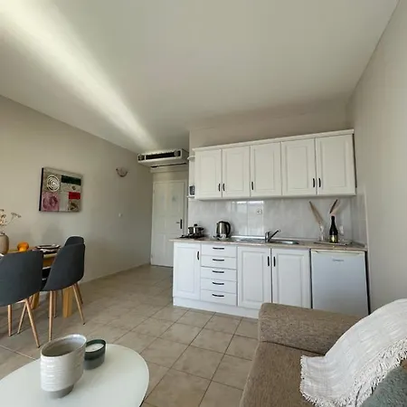 Illyrian 4* Milna (Brac)