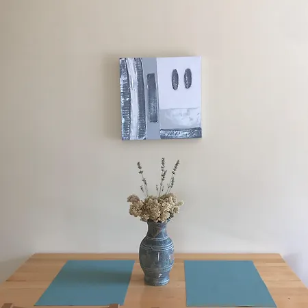 Illyrian Üdülőközpont 4*