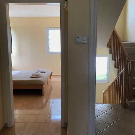 Illyrian Üdülőközpont