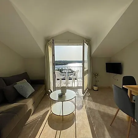 Illyrian Resort 4*