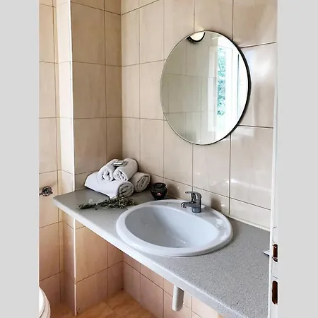 Illyrian 4* Milna (Brac)