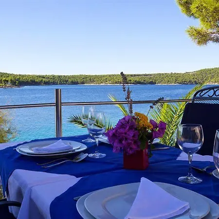 Illyrian Resort 4*