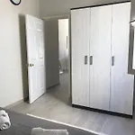 אתר נופש Illyrian