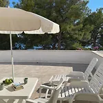 אתר נופש Illyrian 4*