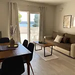 אתר נופש Illyrian 4*