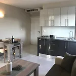 אתר נופש Illyrian 4*
