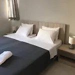 אתר נופש Illyrian 4*