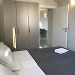 Illyrian 4* מילנה