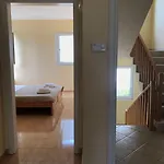 Illyrian Resort