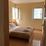 Illyrian Resort Milna (Brac)