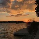 Illyrian Milna (Brac)