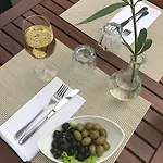 אתר נופש Illyrian 4*