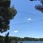 Illyrian 4* Milna (Brac)