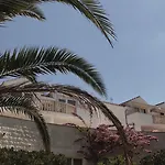 אתר נופש Illyrian מילנה