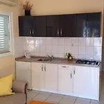 Illyrian אתר נופש 4*