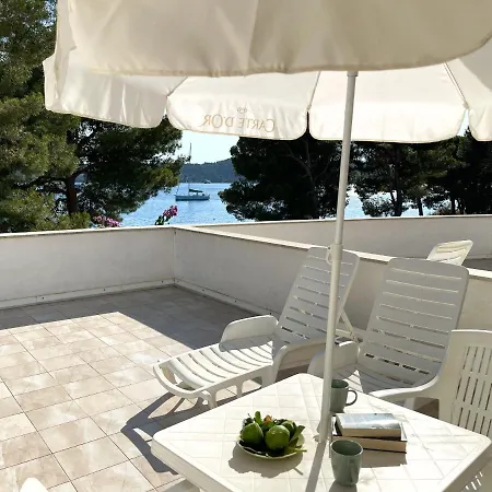 منتجع Illyrian ميلنا