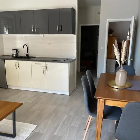 Illyrian منتجع ميلنا