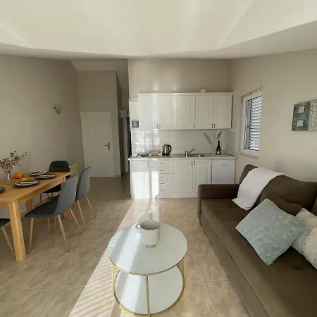 Illyrian منتجع 4*