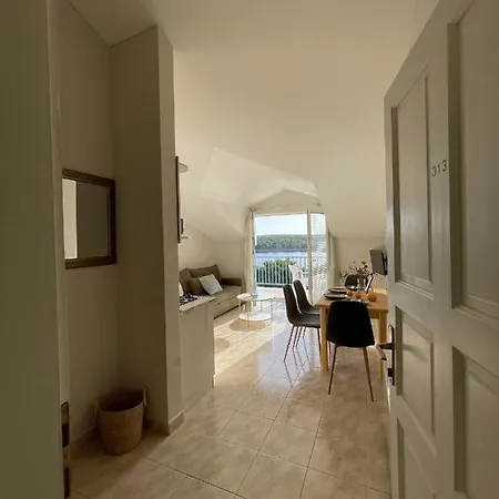 Illyrian 4* Milna (Brac)
