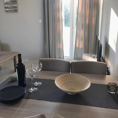 Illyrian Resort