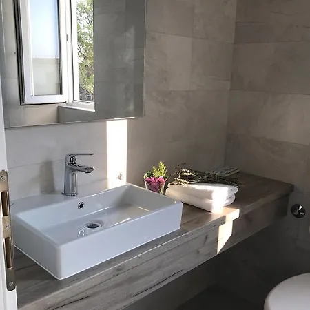 Resort Illyrian