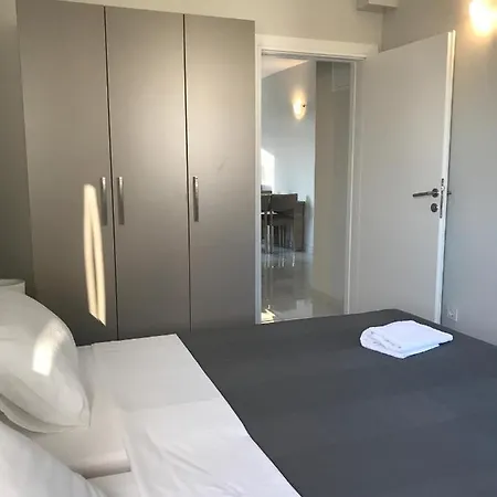 Illyrian 4* ميلنا