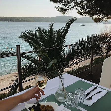 Illyrian Resort