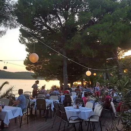 Resort Illyrian