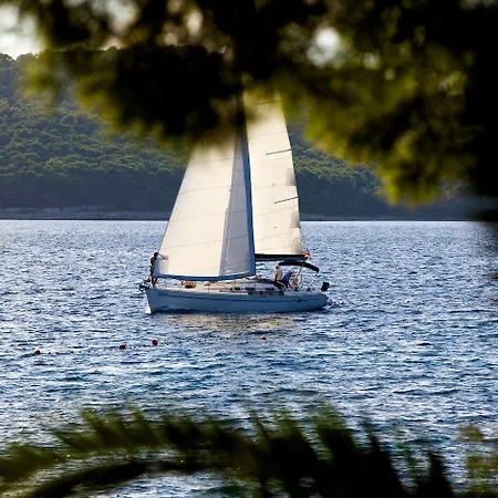 Illyrian Resort