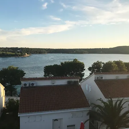 Illyrian 4* ميلنا