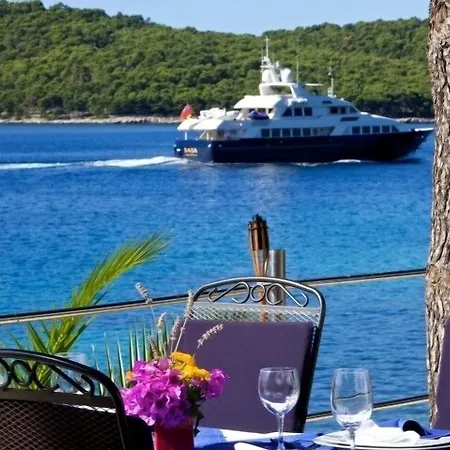 Resort Illyrian
