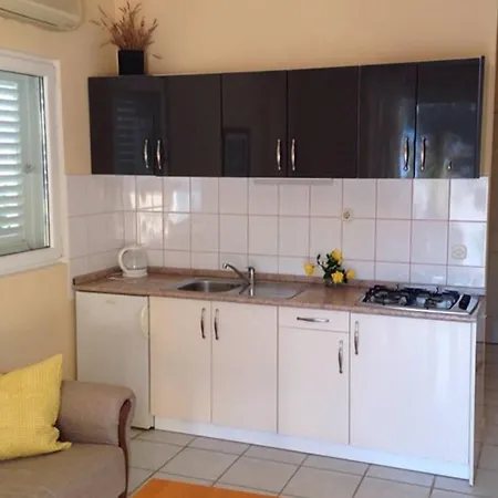 Illyrian منتجع 4*