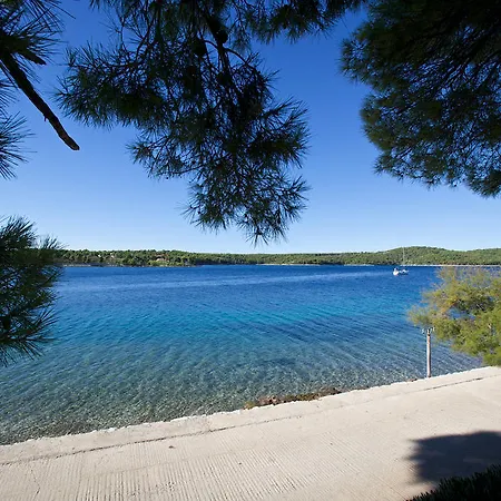 Resort Illyrian 4*