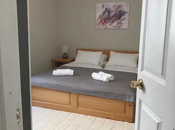 Illyrian Resort Milna (Brac)