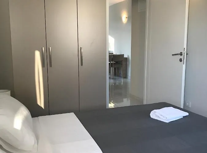 Illyrian 4* Milna (Brac)