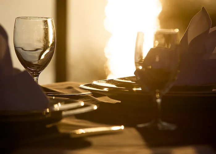 Illyrian Milna (Brac)